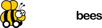 Parkingbees